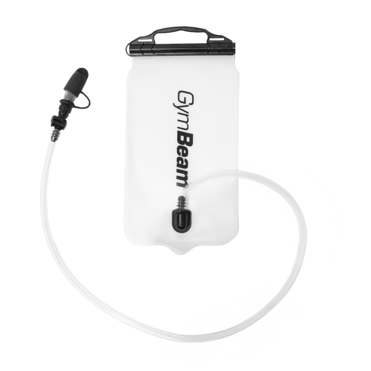 Hidratacijski mjehur 1,5 l - GymBeam