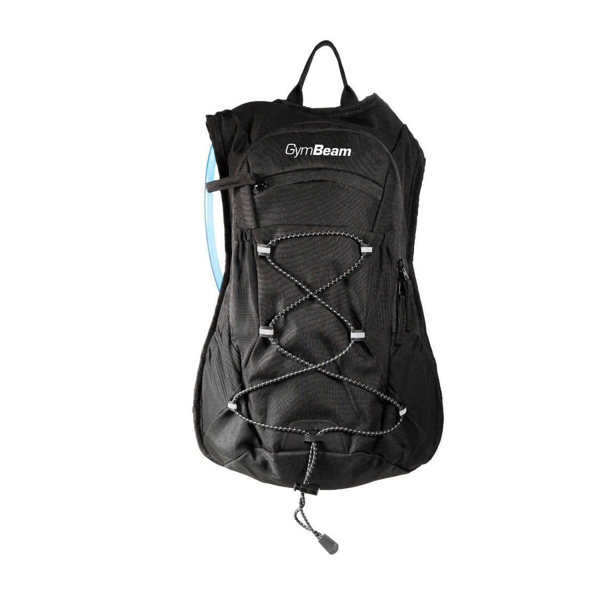 Ruksak Hydropack Trail - GymBeam