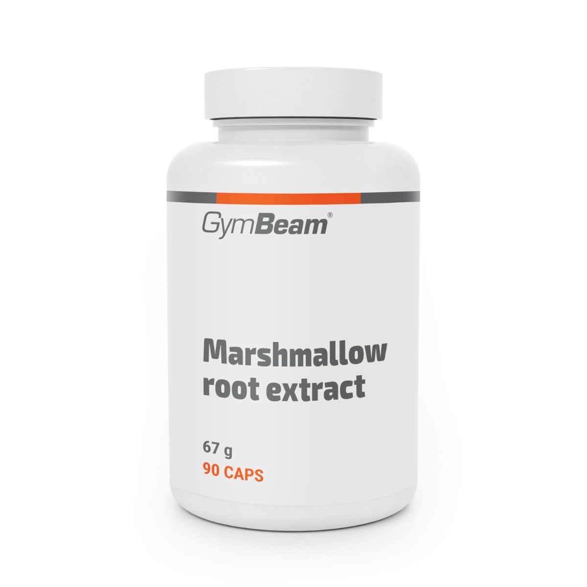 Medical Burdock Root Extract 10:1 - GymBeam