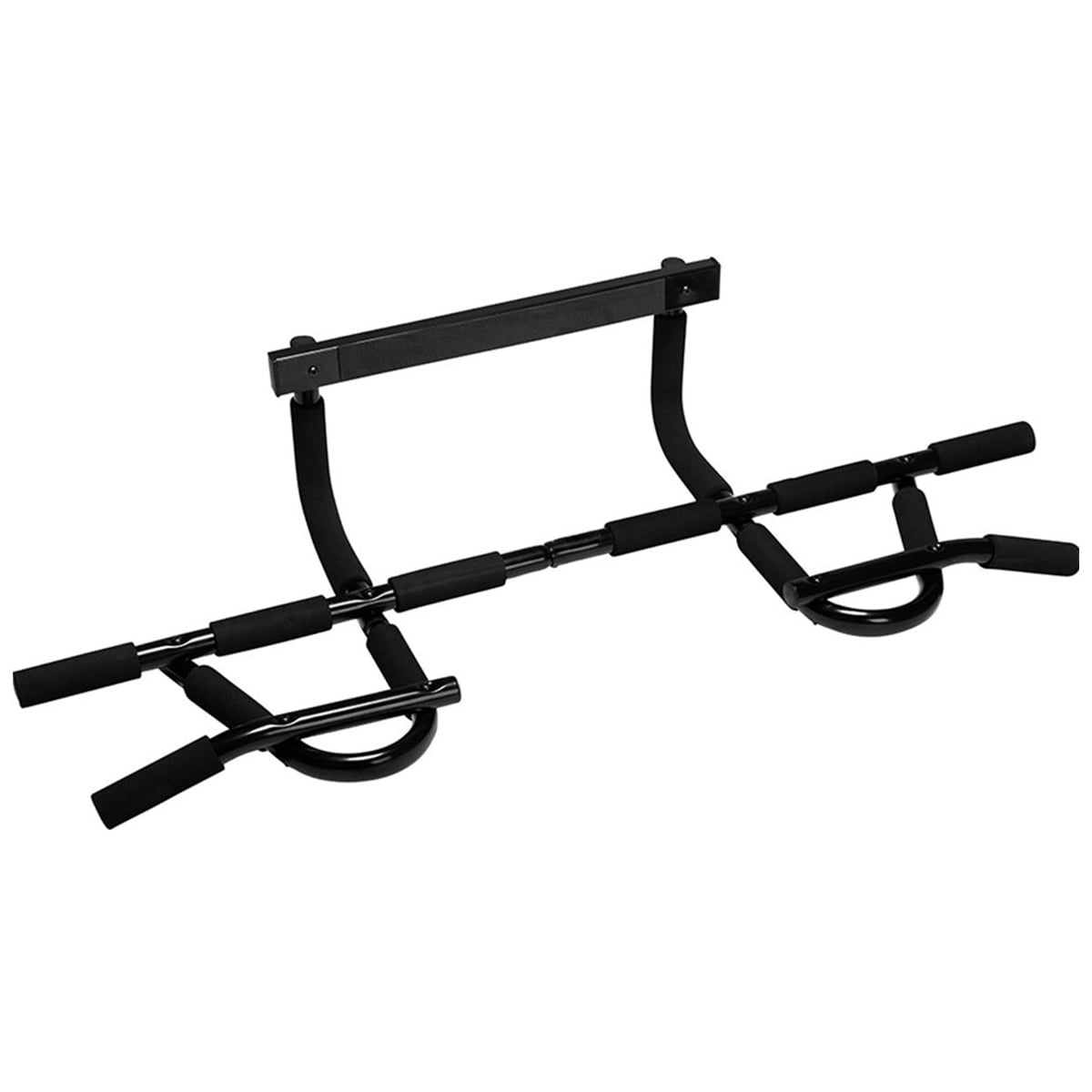 Višenamjenska šipka za zgibove - GymBeam