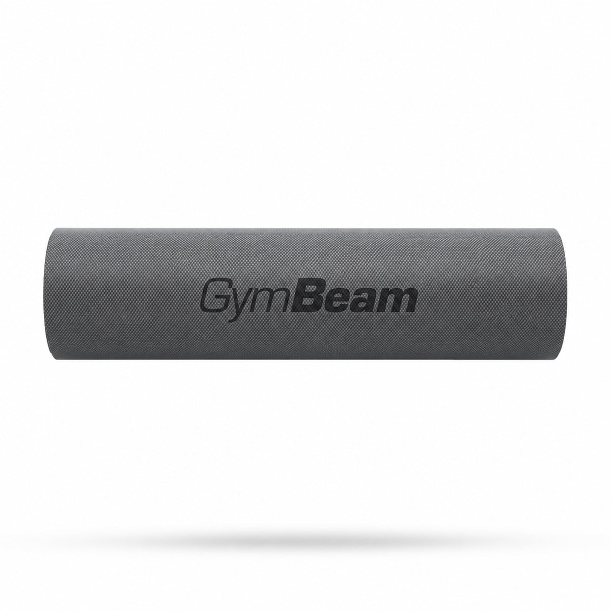 Yoga Mat Shadow - BeastPink