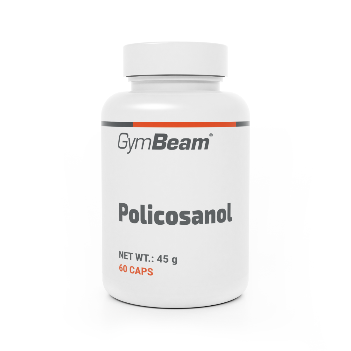 Polikosanol - GymBeam