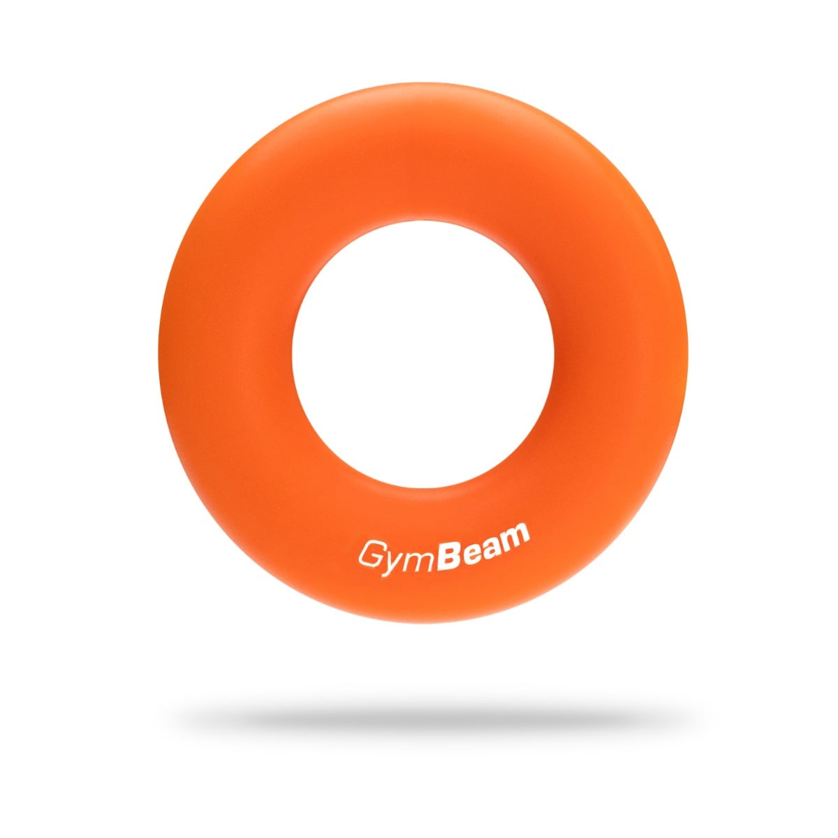 Prsten za Vježbanje Grip - GymBeam