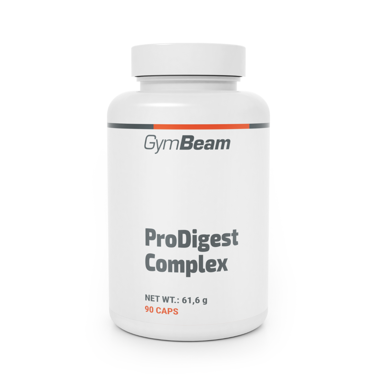 ProDigest Complex - GymBeam