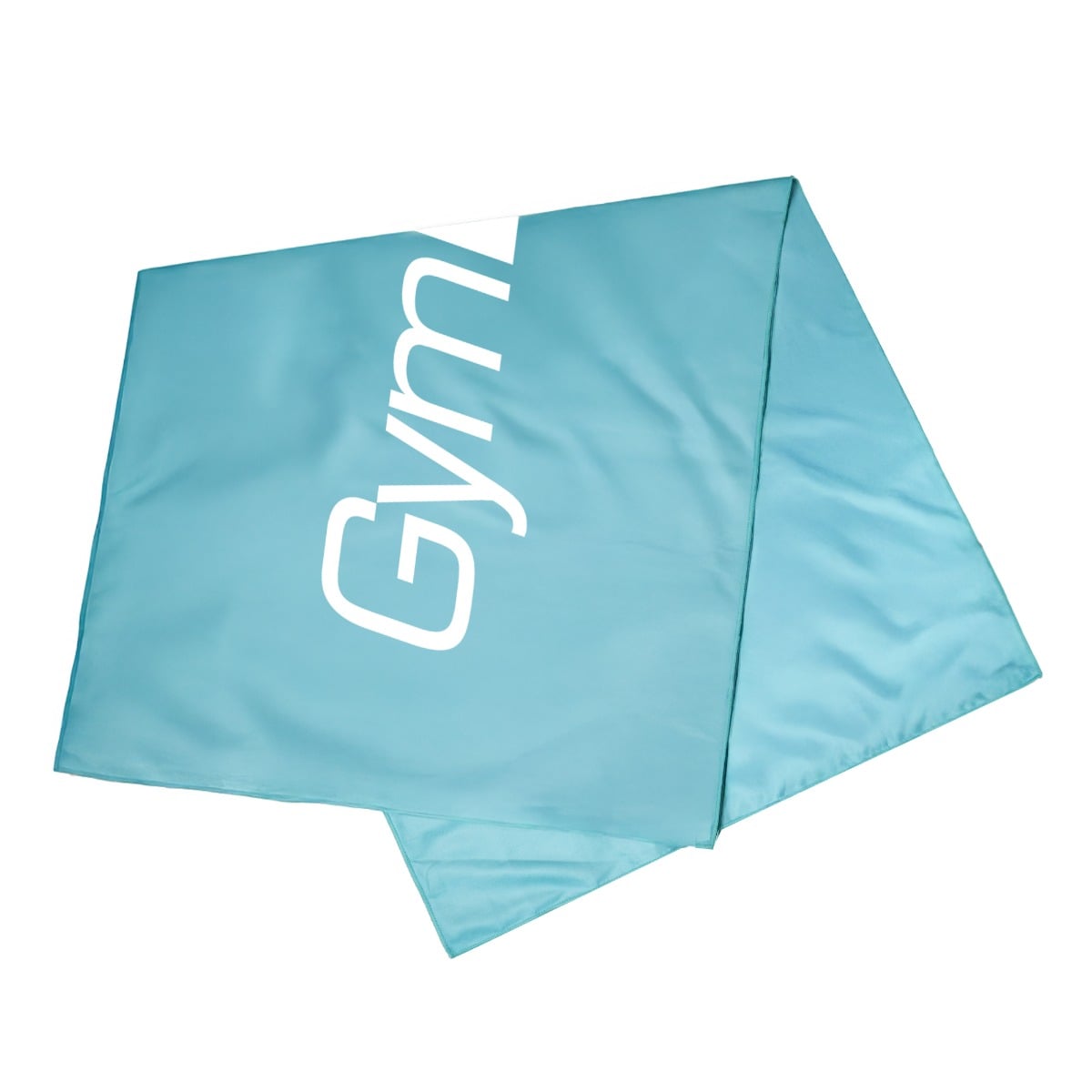 Quick-DryTowel Maxi Lagoon - GymBeam