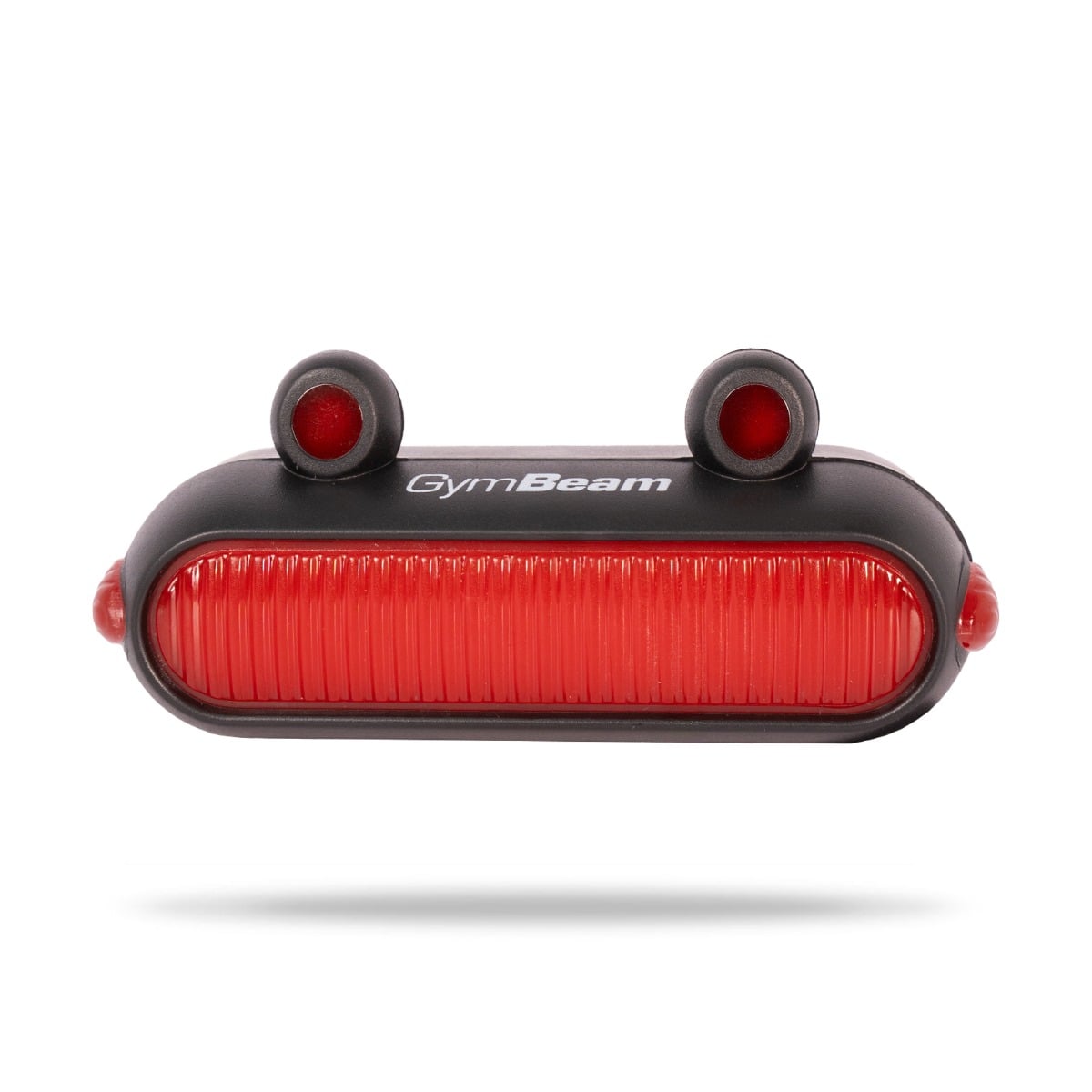Stražnje svjetlo za bicikl - GymBeam