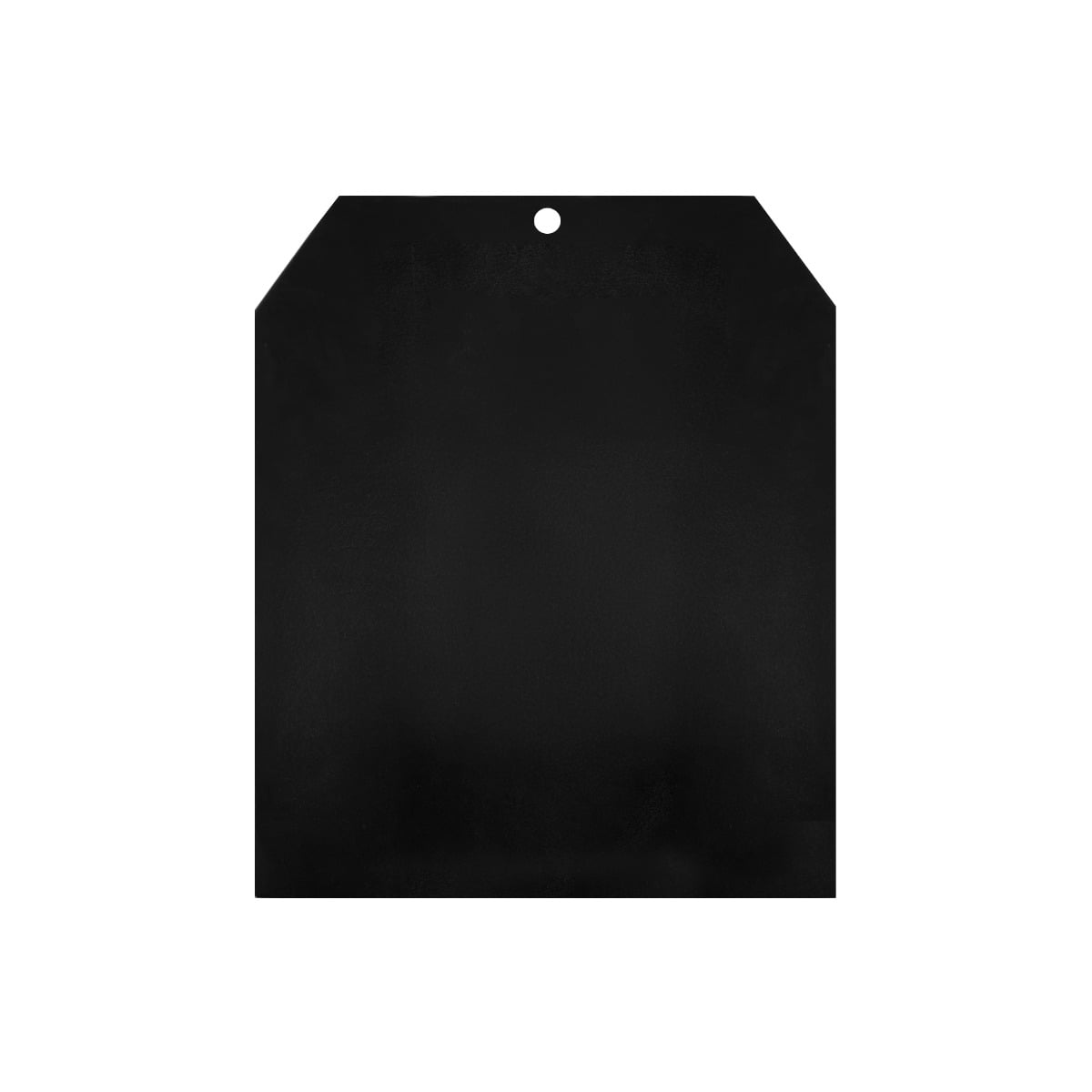 Ploča s utegom Tactical Weight Plate - GymBeam