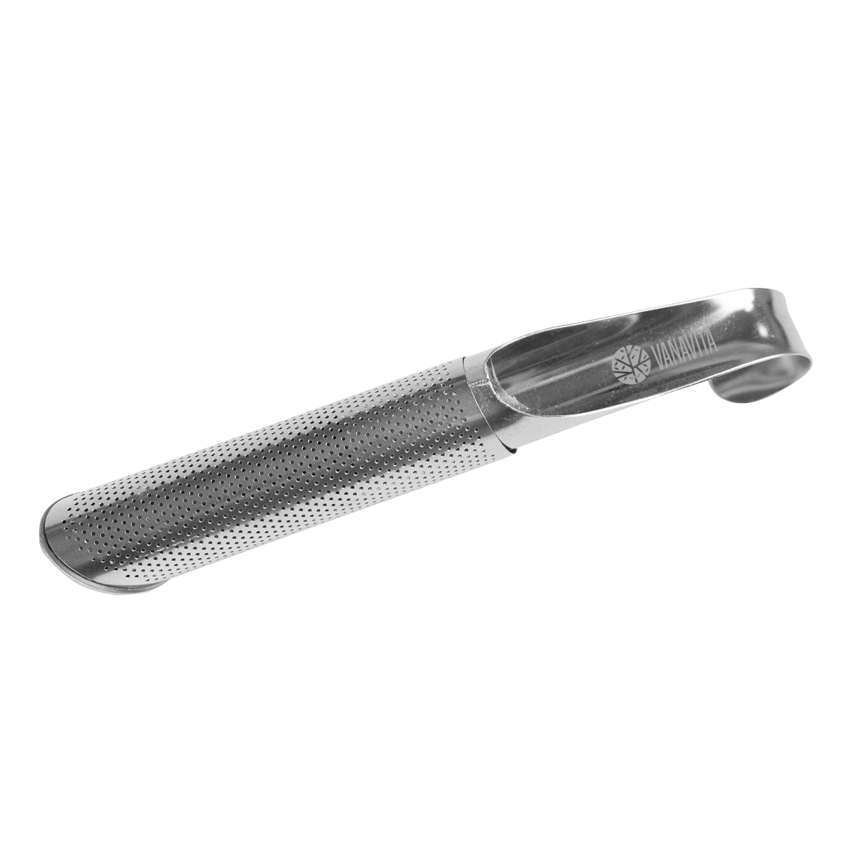 Infuzor za čaj - VanaVita