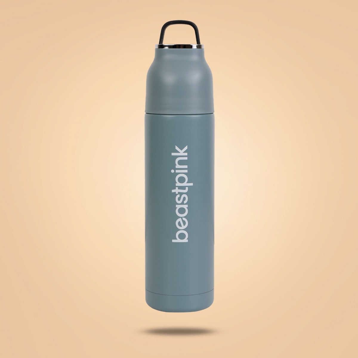 Termosica Sense Vacuum Arona 500 ml - BeastPink