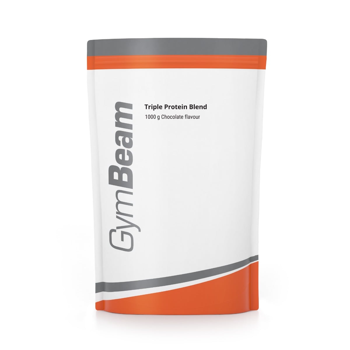 Triple Blend Protein - GymBeam