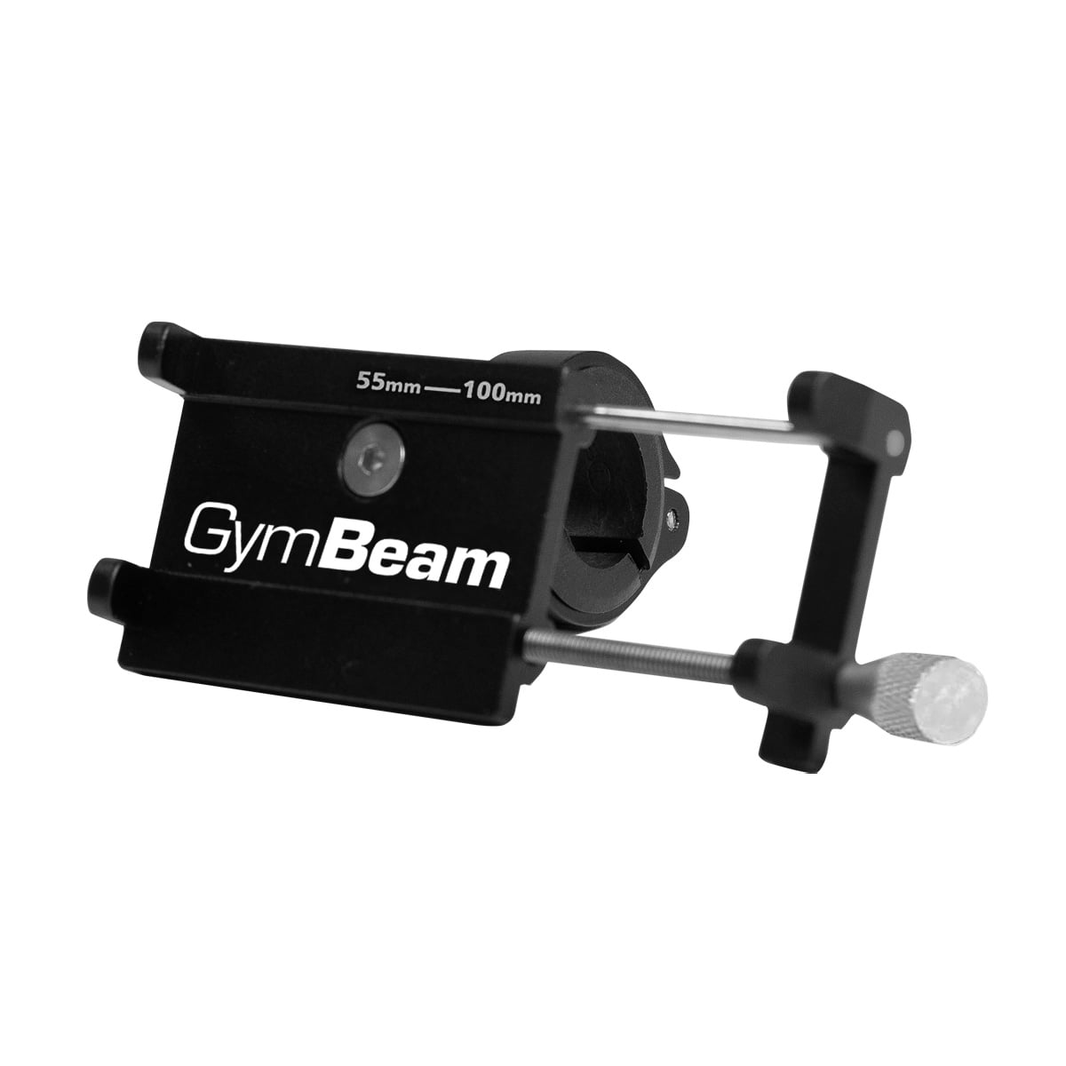 Univerzalni držač mobitela - GymBeam