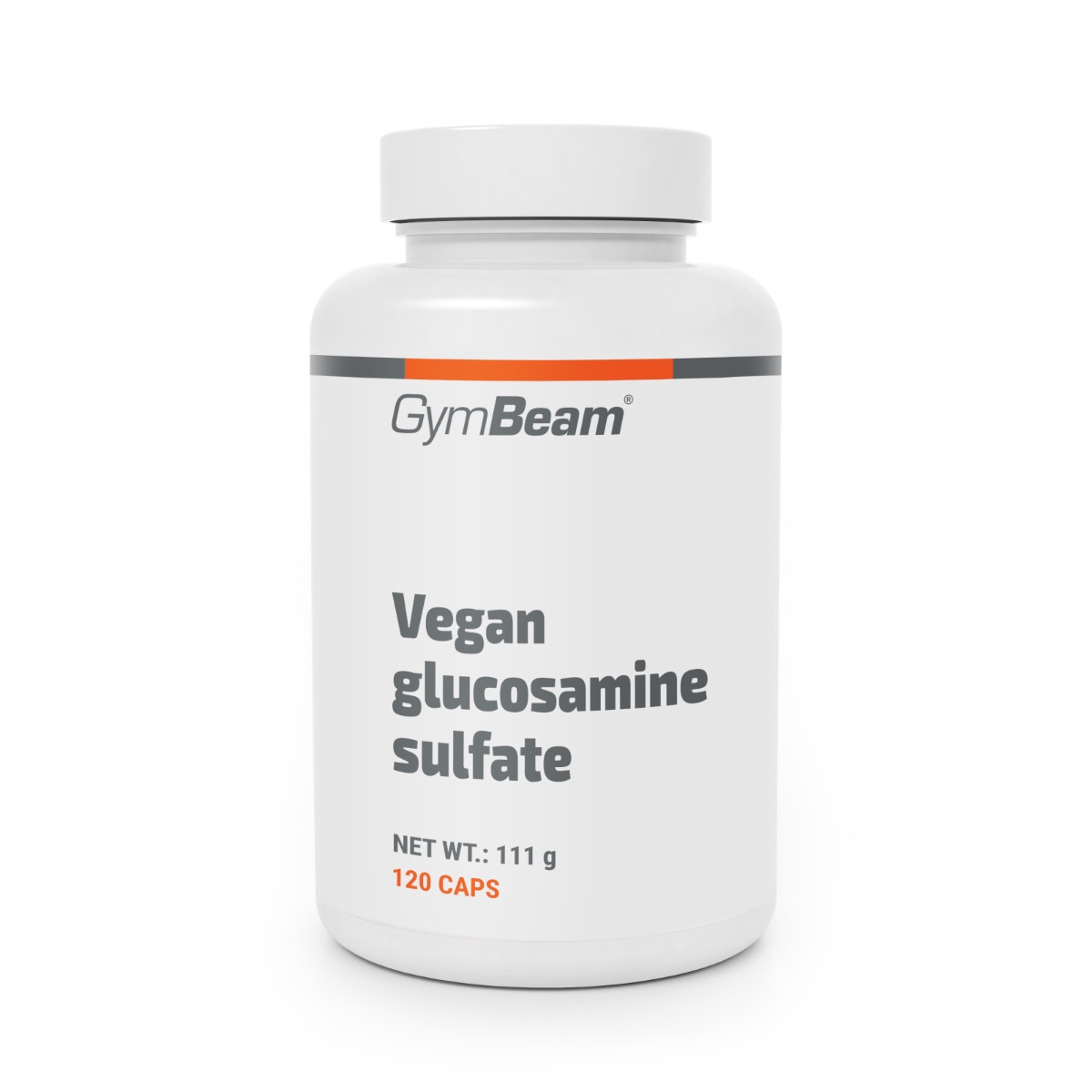 Vegan glucosamine sulfate - GymBeam