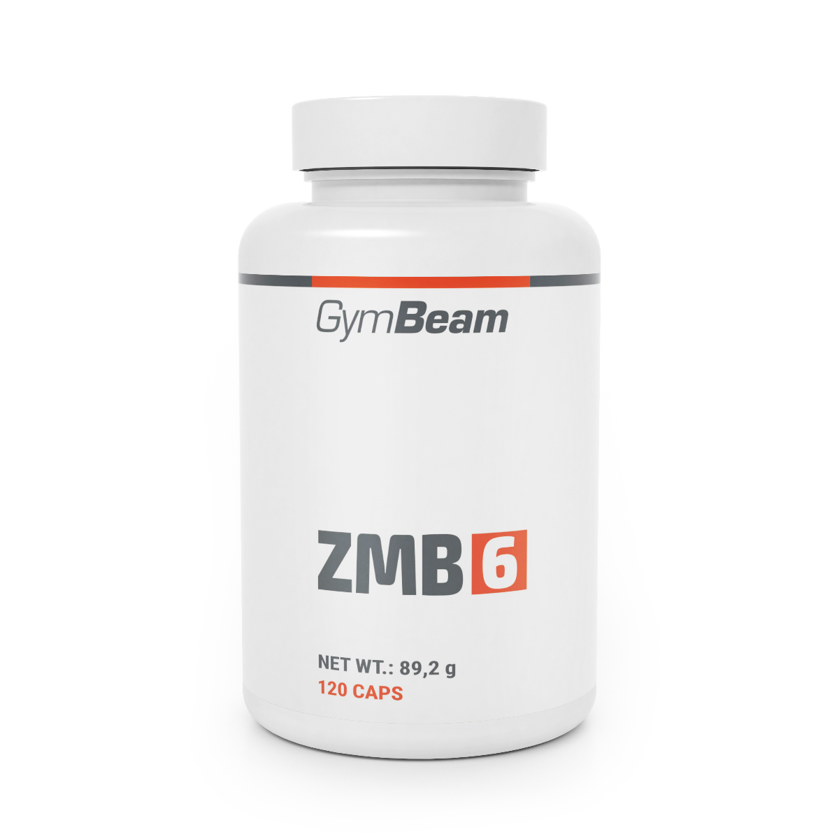 ZMB6 - GymBeam