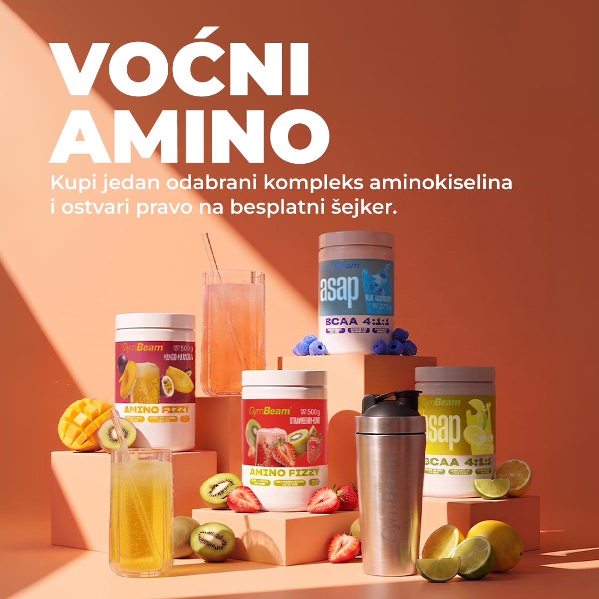 AMINO