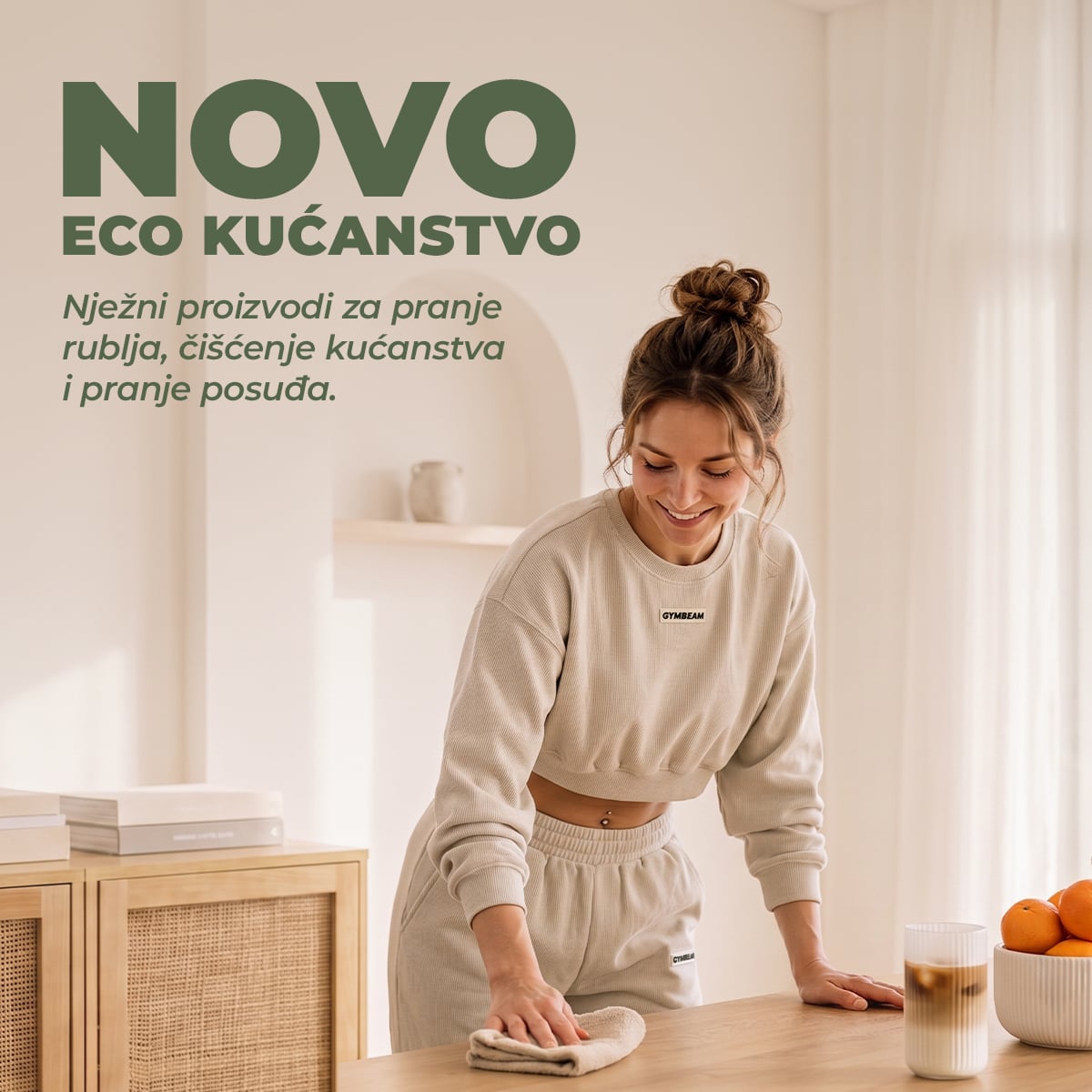 ECO