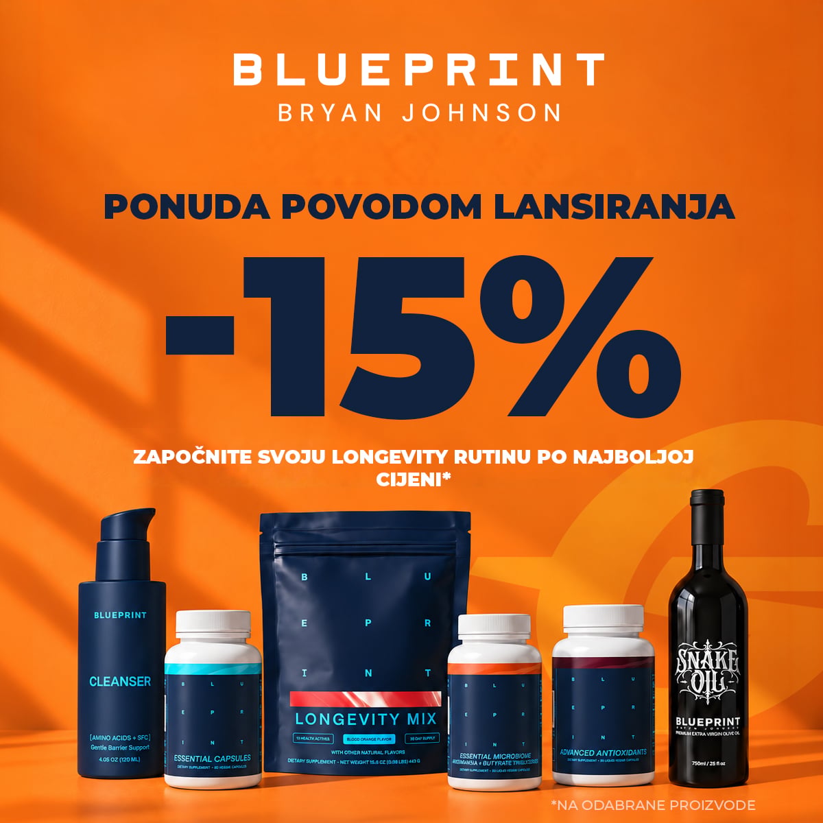 BLUEPRINT