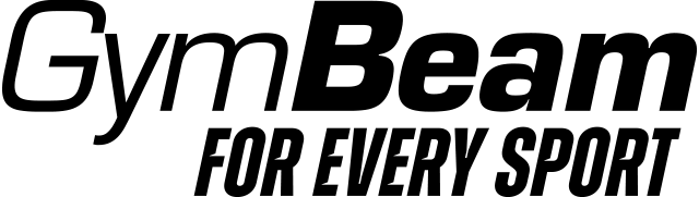 GymBeam s.r.o.