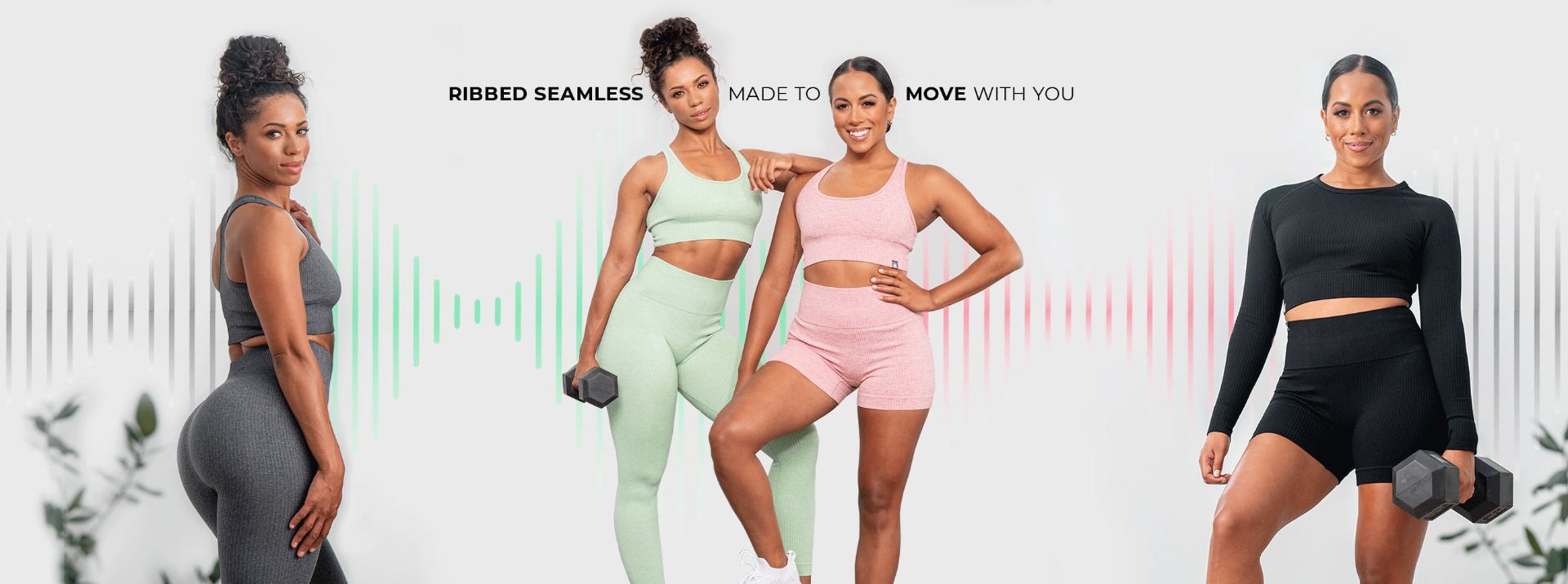 Ryderwear