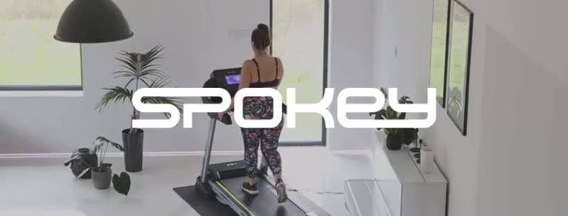 Spokey